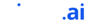 binah-logo-128x42 -2-2