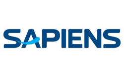 sapiens- 400x250-1
