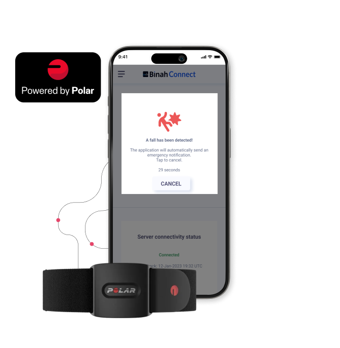 Mobile for the landing page-Apr-04-2024-08-42-09-4074-AM